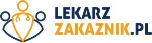 www.lekarzzakaznik.pl
