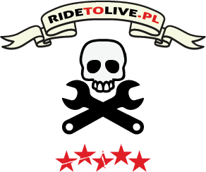 www.ridetolive.pl