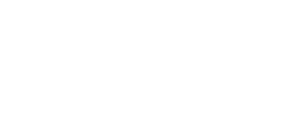 www.skandynawskieinspiracje.pl