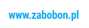 www.zabobon.pl/