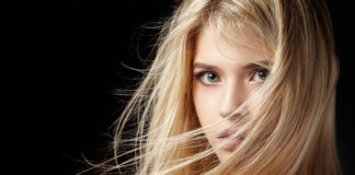 Idealny kolor włosów dla Ciebie? Spróbuj Casting Créme Gloss od L'Oréal Paris