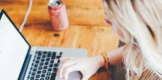 Jaki kupić telefon?