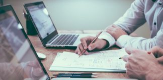 Zapobiegaj zamiast leczyć