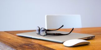 Czy można zwrócić towar po zakupie?