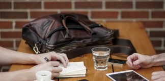 Spóźniający się okres