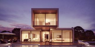 Byle co się nie sprzeda!