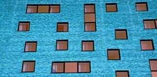 Zacznij zarabiać fachowcu!