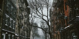 Zarobili majątki na budownictwie