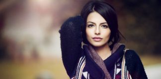 Który depilator wybrać na początek?