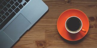 Jak rozpocząć przygodę z bieganiem?