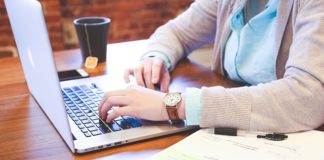 Udar mózgu - zaburzenei krązenia krwi w mózgu