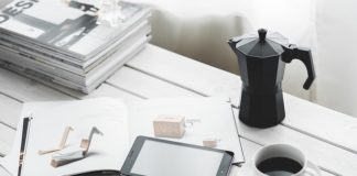 Średnica okręgu i nie tylko