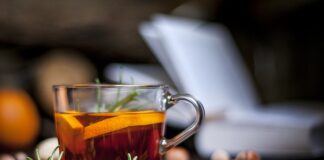 Ile trwa odtrucie alkoholowe