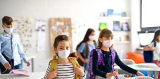 Odporność u dzieci