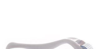 DERMA ROLLER
