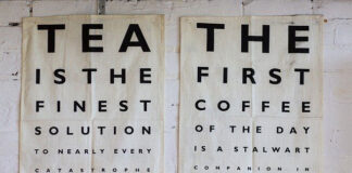 Badanie wzroku dla kierowców