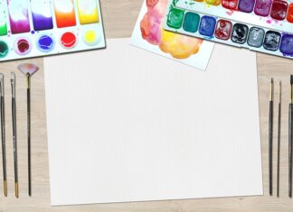 Jakiego koloru jest Makita? Jakiego koloru jest Makita?