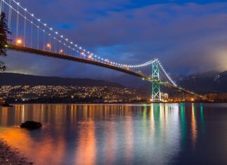 Co lepsze Stanley czy Yato? Co lepsze Stanley czy Yato?