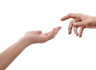 Jaki zasięg mają zraszacze? Jaki zasięg mają zraszacze?