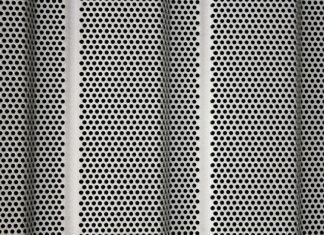 Jak długo wytrzymuje blacha na dachu? Jak długo wytrzymuje blacha na dachu?