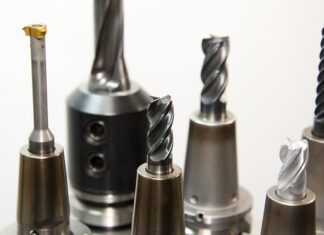 Jaki nóż do cięcia wełny mineralnej? Jaki nóż do cięcia wełny mineralnej?