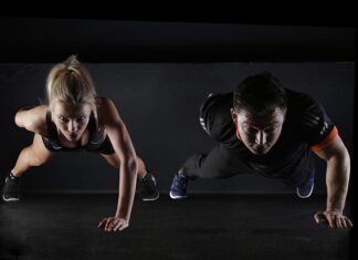 Czy można jechać bez jednego klocka hamulcowego? Czy można jechać bez jednego klocka hamulcowego?