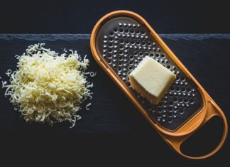 Ile kosztuje tarka do styropianu?