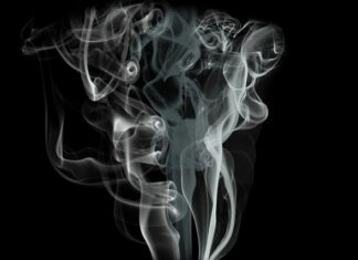 Czy można mieszać gaz w klimatyzacji?