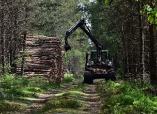 Jak działa zrywka bezpieczeństwa?