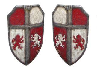 Czy można założyć większe tarcze hamulcowe?