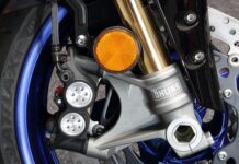 Kiedy bęben hamulcowy do wymiany?