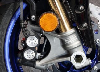 Kiedy bęben hamulcowy do wymiany? Kiedy bęben hamulcowy do wymiany?