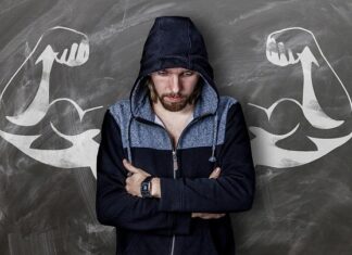 Jakie są rodzaje drukarek?