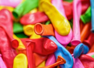 Jak wyczyścić silikonowy pasek? Jak wyczyścić silikonowy pasek?