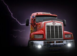 Z czego wziąć transformator do cięcia styropianu? Z czego wziąć transformator do cięcia styropianu?