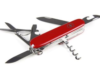 Na co zwrócić uwagę przy wyborze urządzenia wielofunkcyjnego? Na co zwrócić uwagę przy wyborze urządzenia wielofunkcyjnego?