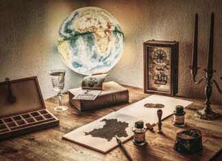 Co lepsze tusz czy toner?