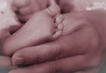 Jakie nóżki do mebli? Jakie nóżki do mebli?