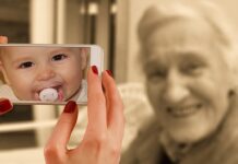 Jaka jest różnica między olejem GL-4 i GL 5? Jaka jest różnica między olejem GL-4 i GL 5?