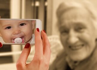 Jaka jest różnica między olejem GL-4 i GL 5? Jaka jest różnica między olejem GL-4 i GL 5?