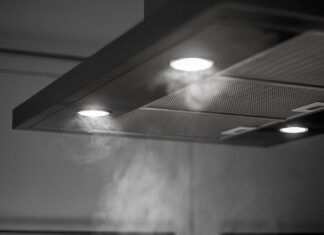 Jaki ściągacz izolacji do kabli płaskich? Jaki ściągacz izolacji do kabli płaskich?