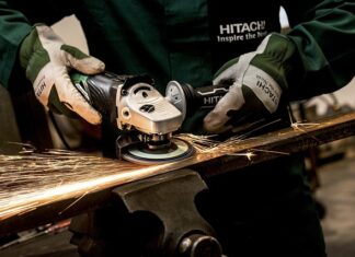 Co produkuje Hitachi Energy? Co produkuje Hitachi Energy?