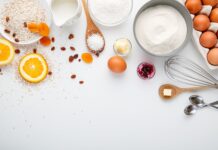 Czy kuchenne rewolucje pomagają? Czy kuchenne rewolucje pomagają?