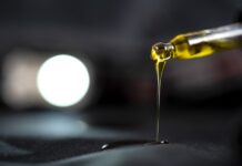 Jaki olej dolać do skrzyni biegów? Jaki olej dolać do skrzyni biegów?