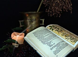 Jaki zestaw naprawczy do roweru?