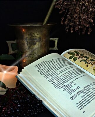 Jaki zestaw naprawczy do roweru?