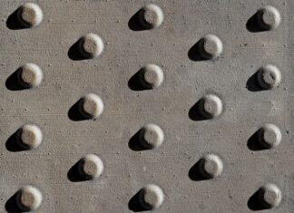 Od jakiej wady jest Slepota? Od jakiej wady jest Slepota?