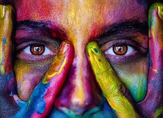 Jaką farbą pomalować bębny? Jaką farbą pomalować bębny?