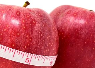 Jak zmniejszyć hałas wentylatora?