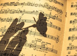 Jaki klucz imbusowy do roweru? Jaki klucz imbusowy do roweru?